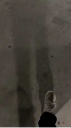 Add 8 clips