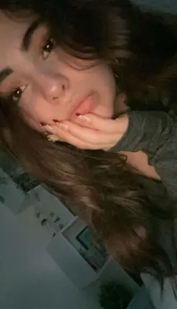 schools overr