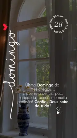 28 de julho