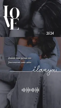 Ed Sheeran Tradução 