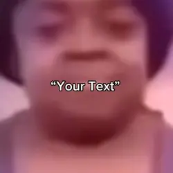UHM