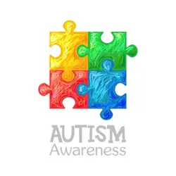 autism awareness