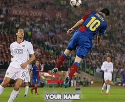 Goat