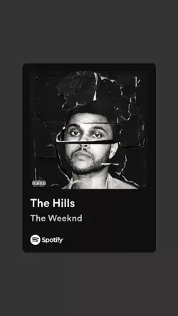 The Hills
