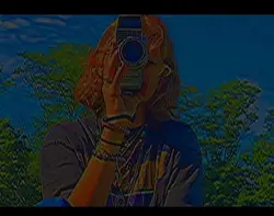 EU ASMEI