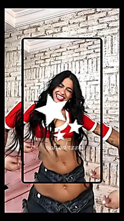 edit clara