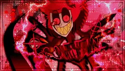 Copyright Won 