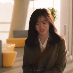 Kdrama Template