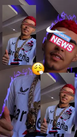 chama gata pra viver