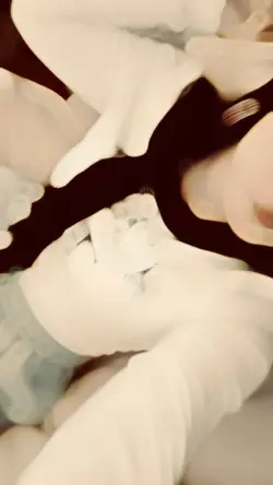 Khiali nist 🤧❤️‍🩹