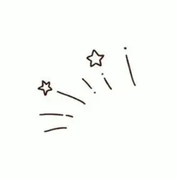 — papel .