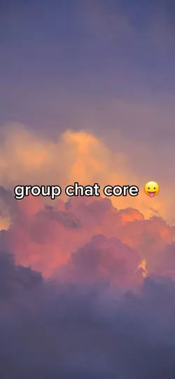gc core tbh…