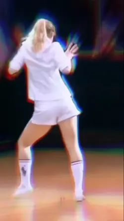 Dance
