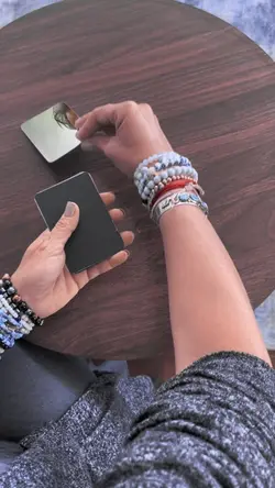 Cards