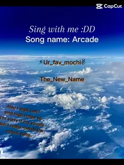Voiceover