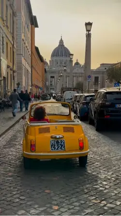 Italian