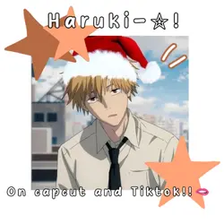 FELIZ NATAL POVO!!
