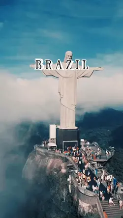 Brazil