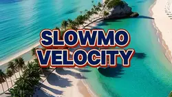 Slowmo smooth 16:9