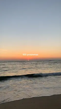 0 problemas 