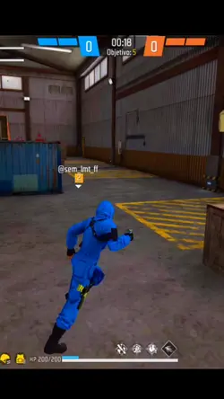 edit free fire 
