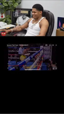 Shakur hardest match
