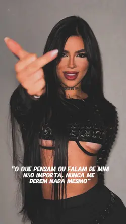 acabou o amor