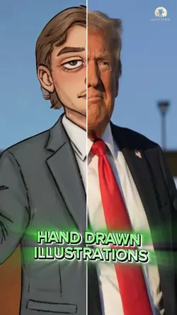 #HANDDRAWNILLUSTRA