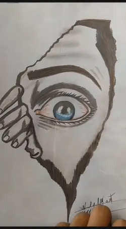 meus desenhos art