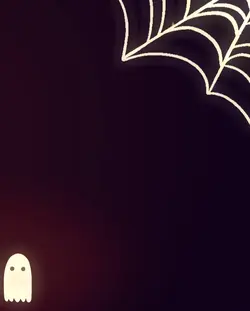Dear great pumpkin🎃