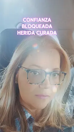 Cerrar Ciclos