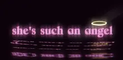 Heather LYRICS 🥳
