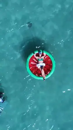 Férias☀️🏖️PraiaVlog
