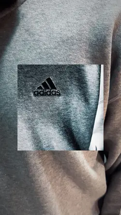 Loja Esportiva