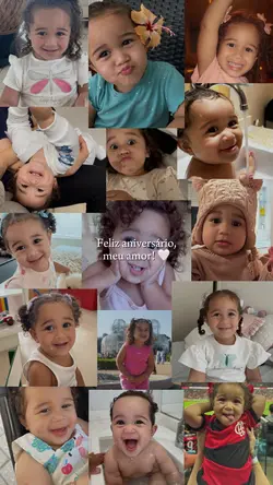 parabéns filha..❤️🏆
