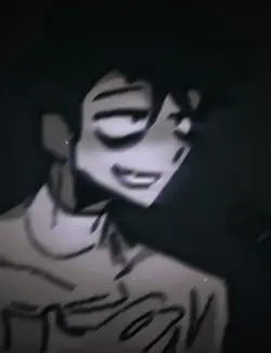 Vincent :3
