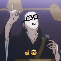 Filthy monkeys who 