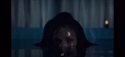 Nyla Harper savage 