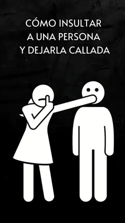Cómo responder 🤌