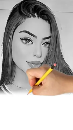 Desenho 