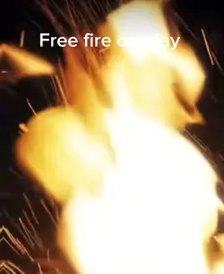 Free fire overlay 
