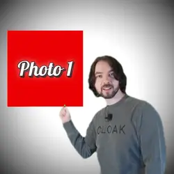 Jacksepticye