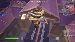 Fortnit