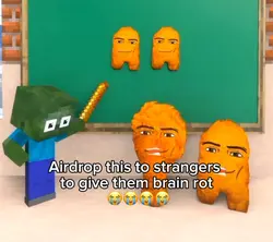 Cursed video