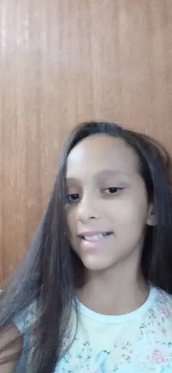 cacheada 