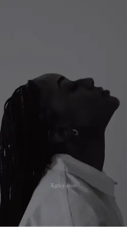 Lyrics__creole🎶