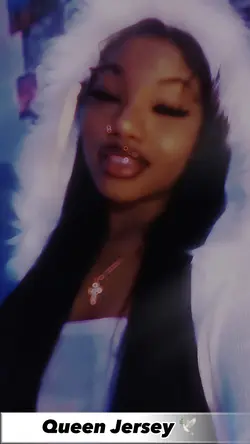 Queen Jersey 