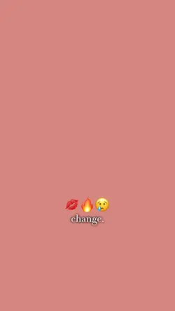 changeee