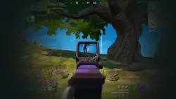 Pew pew pew