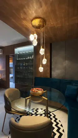 PROJETO ARQUITETURA 